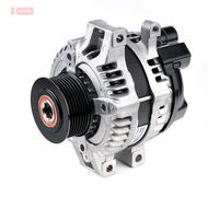 DENSO DAN985 Alternatore per HONDA Accord, FR-V, CR-V, Civic