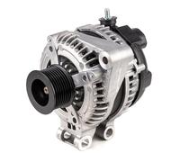 Alternatore, generatore DENSO DAN989