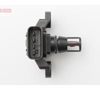 DENSO DAP-0110 Sensore pressione aria, Aggiustaggio altimetrico per CITROËN,LEXU