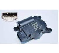 DENSO DAT09020 Attuatore, Climatizzatore