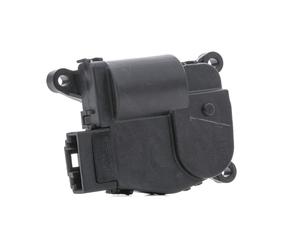 DENSO DAT09021 Regolatore, Valvola miscelazione