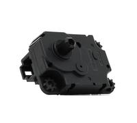 Denso Attuatore climatizzatore DAT23010 per Renault Clio IV Schrägheck (BH) 87