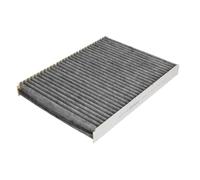 DENSO DCF002K Filtro abitacolo