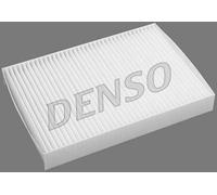 DENSO DCF013P Filtro, Aria abitacolo per DACIA,NISSAN,RENAULT