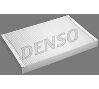 DENSO DCF021P Filtro abitacolo