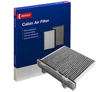 DENSO DCF053K Filtro Aria Abitacolo