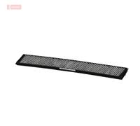 Filtro cabina DENSO DCF062K
