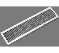 DENSO DCF063K Filtro abitacolo per MINI Schrägheck (R50, R53) per ROVER MINI