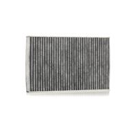 Filtro cabina DENSO DCF071K