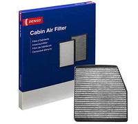 DENSO DCF090K Filtro Aria Abitacolo