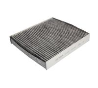 Filtro cabina DENSO DCF106K