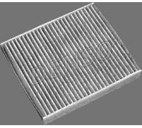DENSO DCF106K Filtro, Aria abitacolo per FORD