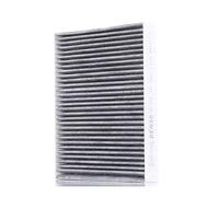 Filtro cabina DENSO DCF120K