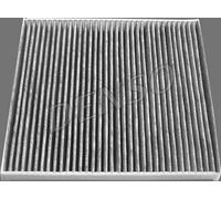 Filtro cabina DENSO DCF198K