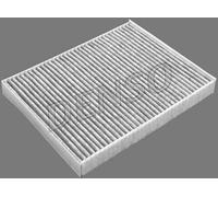 DENSO DCF234K Filtro, Aria abitacolo per AUDI,PORSCHE,VW