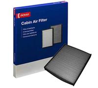 DENSO DCF236K Filtro Aria Abitacolo