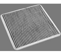 Filtro cabina DENSO DCF239K