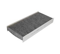 DENSO DCF332K Filtro Aria Abitacolo