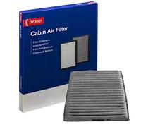 DENSO DCF353P Filtro Aria Abitacolo