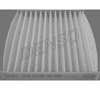 DENSO DCF356P Filtro, Aria abitacolo per DAIHATSU,LEXUS,SUBARU,TOYOTA