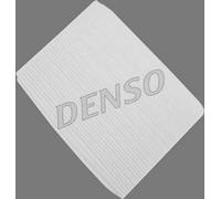 DENSO DCF369P Filtro, Aria abitacolo per NISSAN