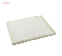 DENSO DCF377P Filtro, Aria abitacolo per SUZUKI