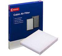 Filtro cabina DENSO DCF381P
