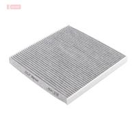 DENSO DCF384K Filtro abitacolo