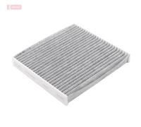 DENSO DCF385K Filtro, Aria abitacolo per JAGUAR,SUBARU,TOYOTA