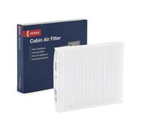 Filtro cabina DENSO DCF386P
