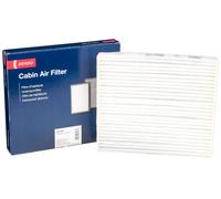 Filtro cabina DENSO DCF388P