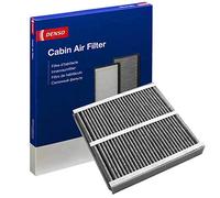 DENSO DCF420K Filtro Aria Abitacolo