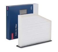 Filtro abitacolo PER VW Caddy III / 1.6 TDI 75 KW 102 CV