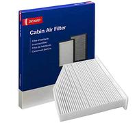 Filtro abitacolo PER VW Caddy III / 1.6 TDI 75 KW 102 CV