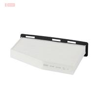 DENSO DCF449P Filtro, Aria abitacolo per AUDI,SEAT,SKODA,VW