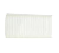 DENSO DCF452P Filtro abitacolo