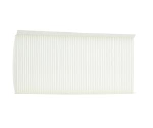DENSO DCF452P Filtro abitacolo