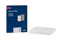 Filtro cabina DENSO DCF454P
