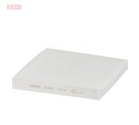 DENSO DCF454P Filtro, Aria abitacolo per CITROËN,FIAT,PEUGEOT