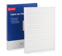 DENSO DCF461P Filtro abitacolo