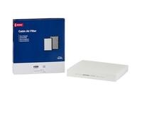 Filtro abitacolo Filtro particellare DCF461P DENSO per VW SEAT AUDI SKODA