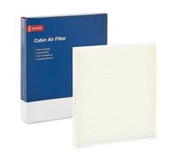 DENSO DCF462P Filtro abitacolo