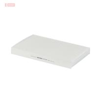 DENSO DCF463P Filtro, Aria abitacolo per AUDI,SEAT