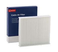 Filtro cabina DENSO DCF102P