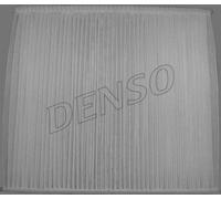 DENSO DCF465P Filtro, Aria abitacolo per FORD,VOLVO