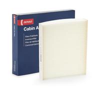 DENSO DCF467P Filtro abitacolo