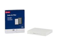 DENSO DCF467P Filtro Aria Abitacolo