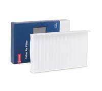 DENSO DCF470P Filtro abitacolo