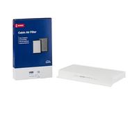 DENSO DCF470P Filtro Aria Abitacolo