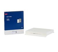 Filtro cabina DENSO DCF112P